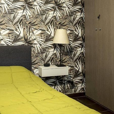 4 Canti Central Cozy Apt In Via Maqueda Palermo Dış mekan fotoğraf