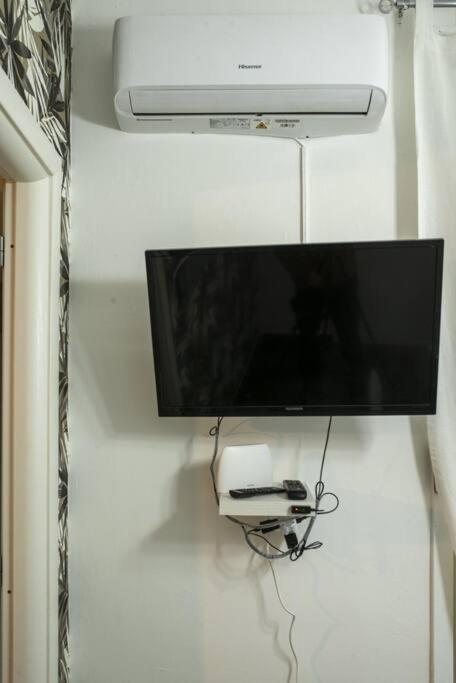 4 Canti Central Cozy Apt In Via Maqueda Palermo Dış mekan fotoğraf