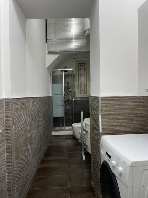 4 Canti Central Cozy Apt In Via Maqueda Palermo Dış mekan fotoğraf