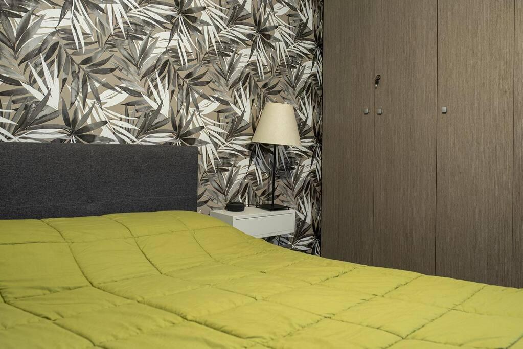 4 Canti Central Cozy Apt In Via Maqueda Palermo Dış mekan fotoğraf