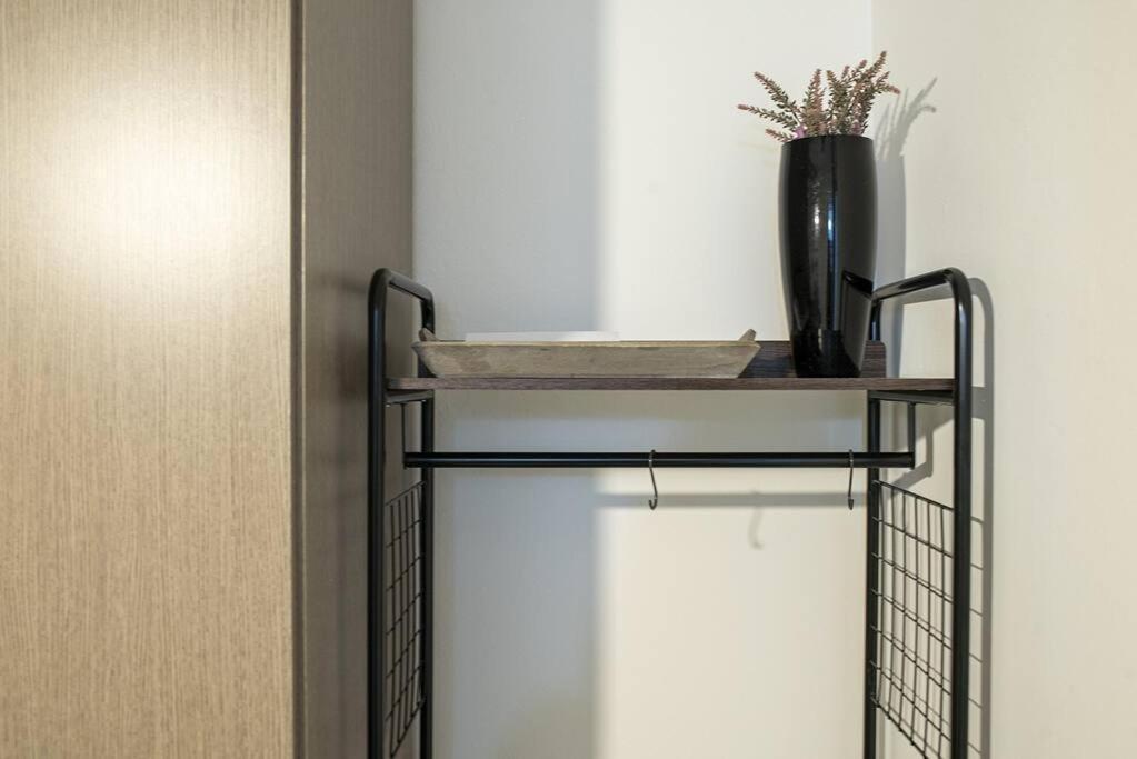 4 Canti Central Cozy Apt In Via Maqueda Palermo Dış mekan fotoğraf