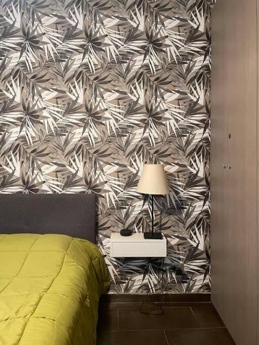 4 Canti Central Cozy Apt In Via Maqueda Palermo Dış mekan fotoğraf