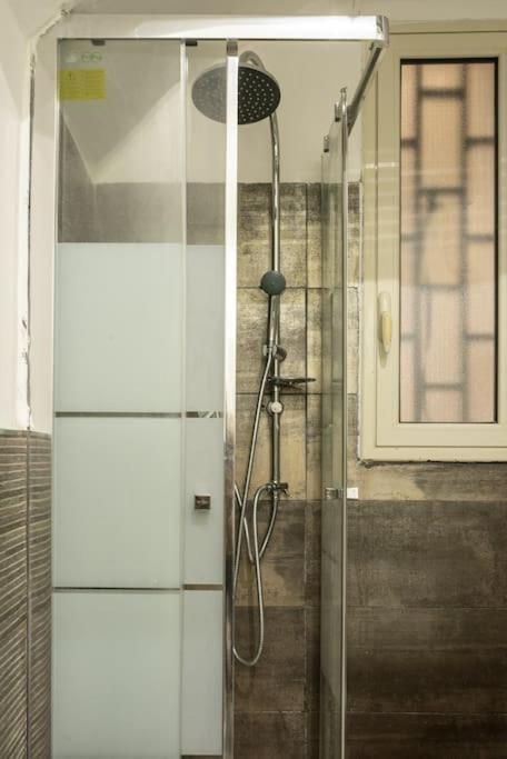 4 Canti Central Cozy Apt In Via Maqueda Palermo Dış mekan fotoğraf
