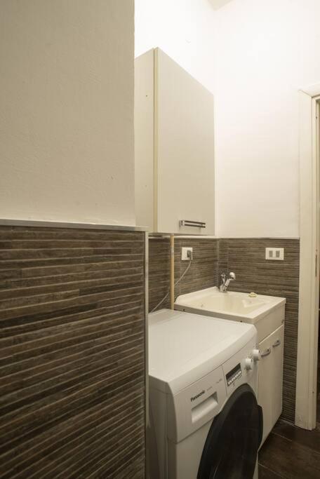 4 Canti Central Cozy Apt In Via Maqueda Palermo Dış mekan fotoğraf