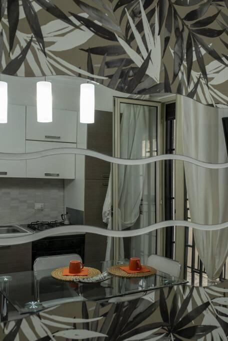 4 Canti Central Cozy Apt In Via Maqueda Palermo Dış mekan fotoğraf