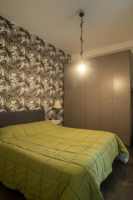 4 Canti Central Cozy Apt In Via Maqueda Palermo Dış mekan fotoğraf
