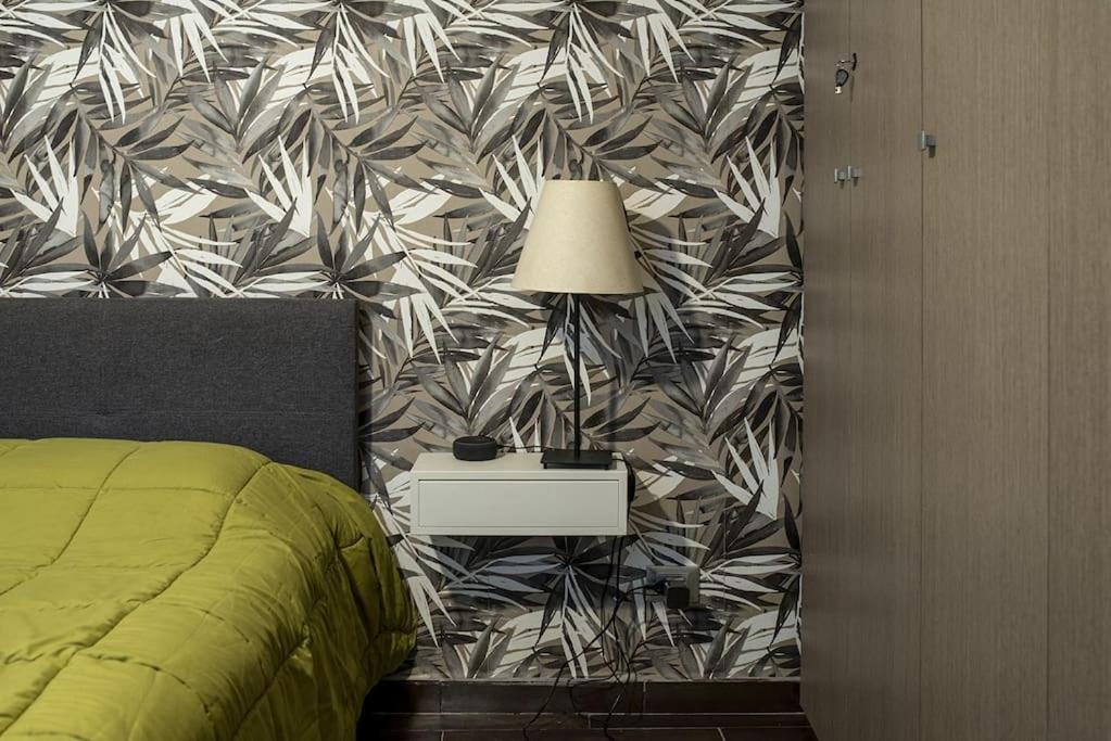 4 Canti Central Cozy Apt In Via Maqueda Palermo Dış mekan fotoğraf