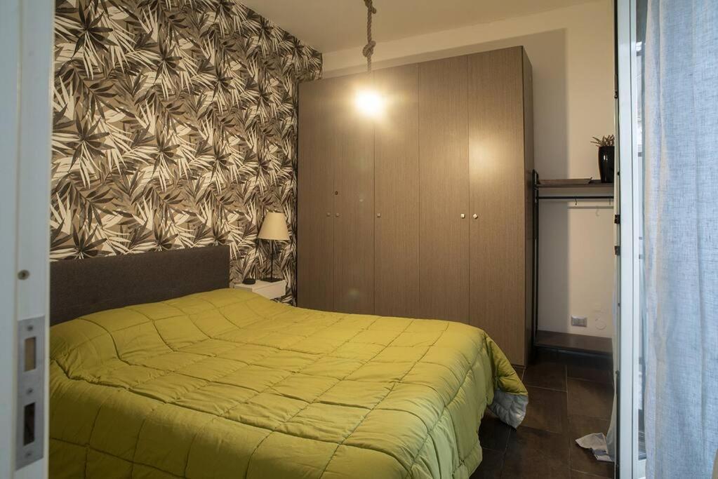 4 Canti Central Cozy Apt In Via Maqueda Palermo Dış mekan fotoğraf