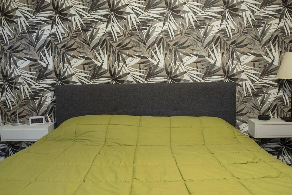 4 Canti Central Cozy Apt In Via Maqueda Palermo Dış mekan fotoğraf