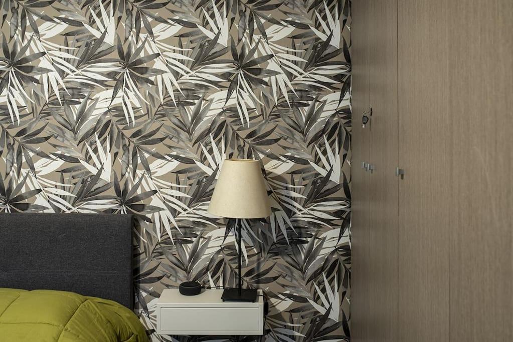 4 Canti Central Cozy Apt In Via Maqueda Palermo Dış mekan fotoğraf